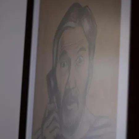 Ayisigi Hotel Ayvalı