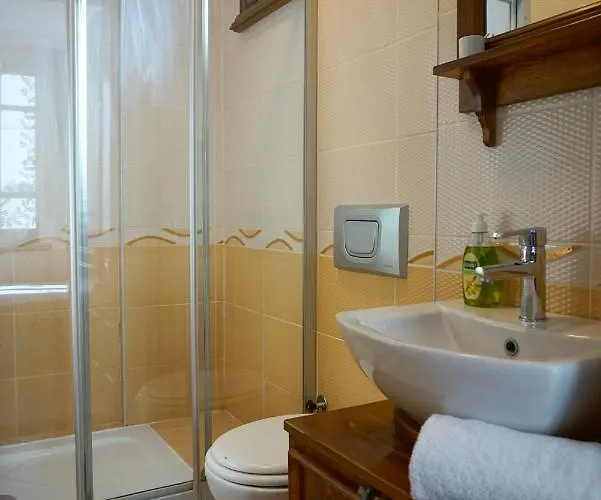 Ayisigi Hotel Ayvalı