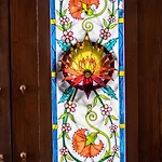 Ayisigi Hotel