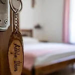 Hotel Ayisigi