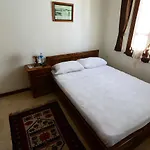 Ayisigi Hotel Ayvalı