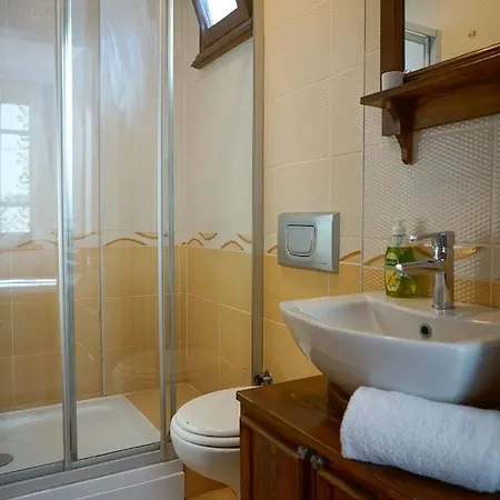 Ayisigi 酒店 Ayvalı